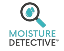 Moisture Detective